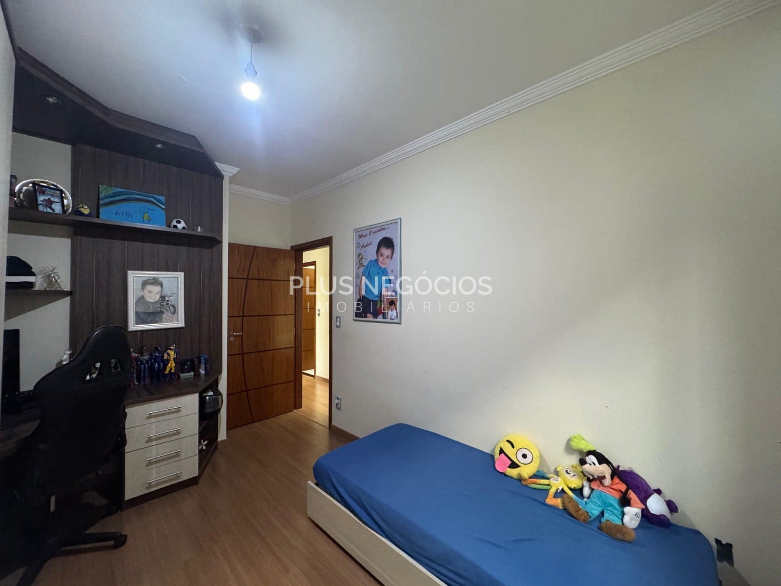 Casa, 2 quartos, 131 m² - Foto 10