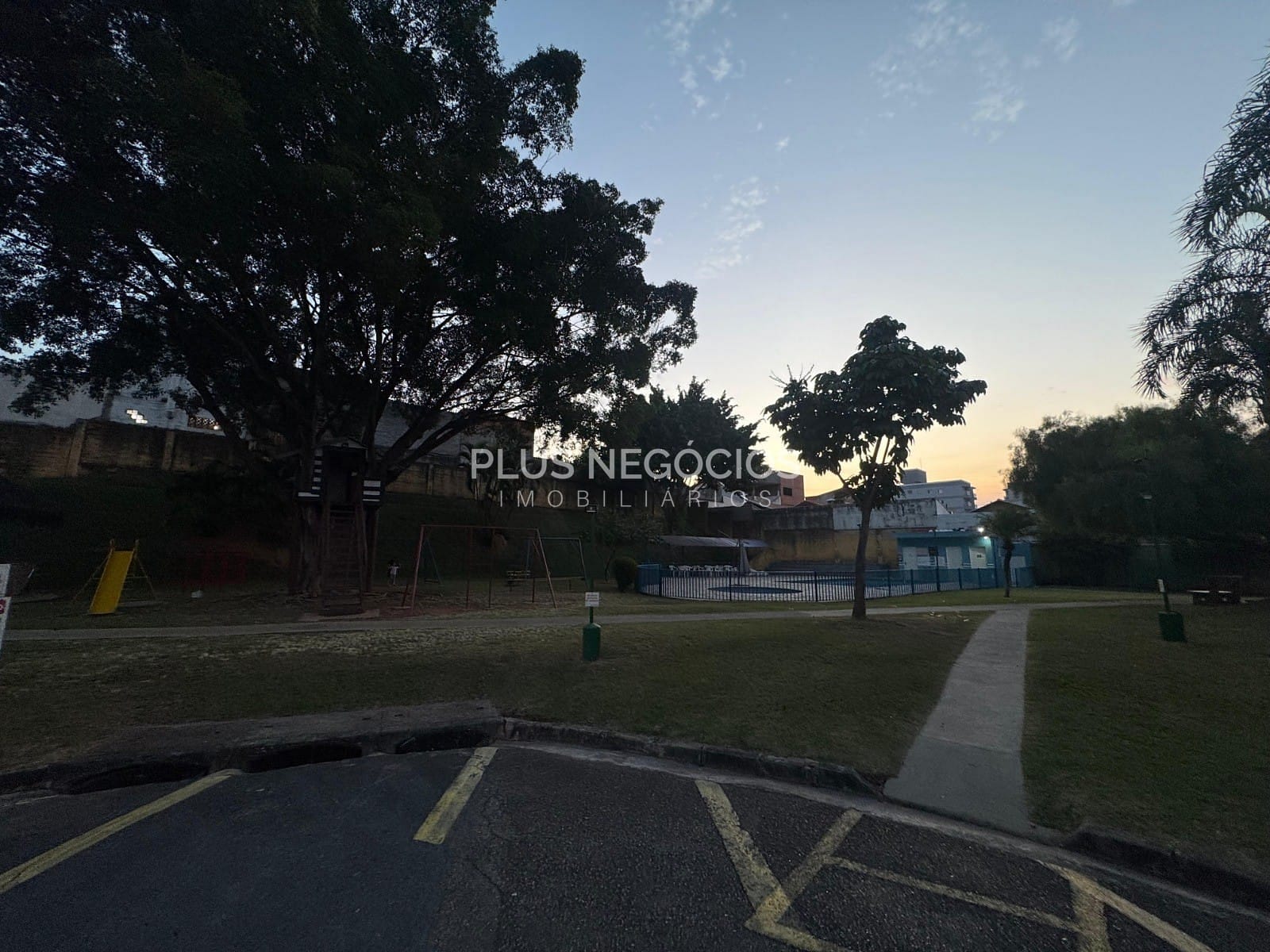 Casa, 2 quartos, 131 m² - Foto 33