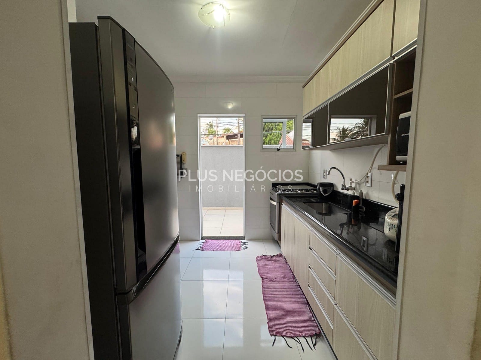 Casa, 2 quartos, 131 m² - Foto 12