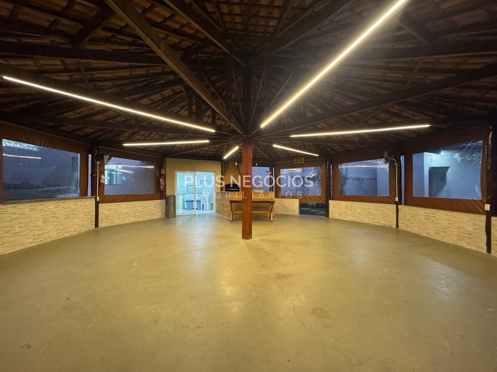 Casa, 2 quartos, 131 m² - Foto 36