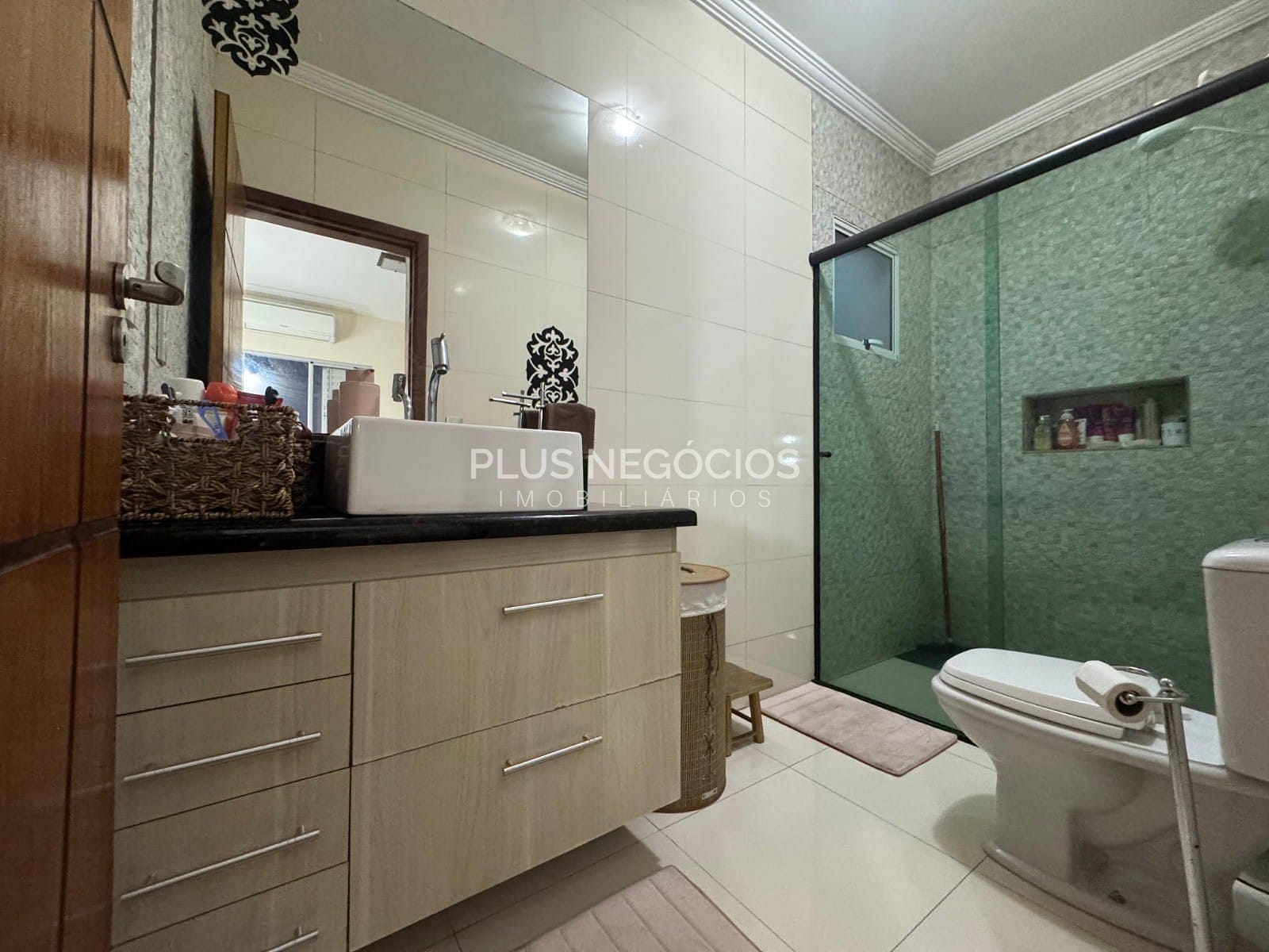 Casa, 2 quartos, 131 m² - Foto 6