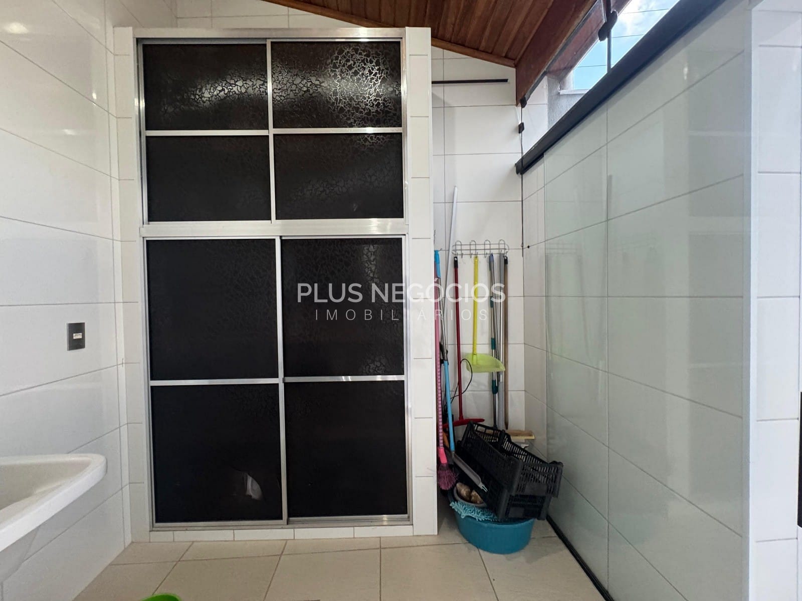 Casa, 2 quartos, 131 m² - Foto 8