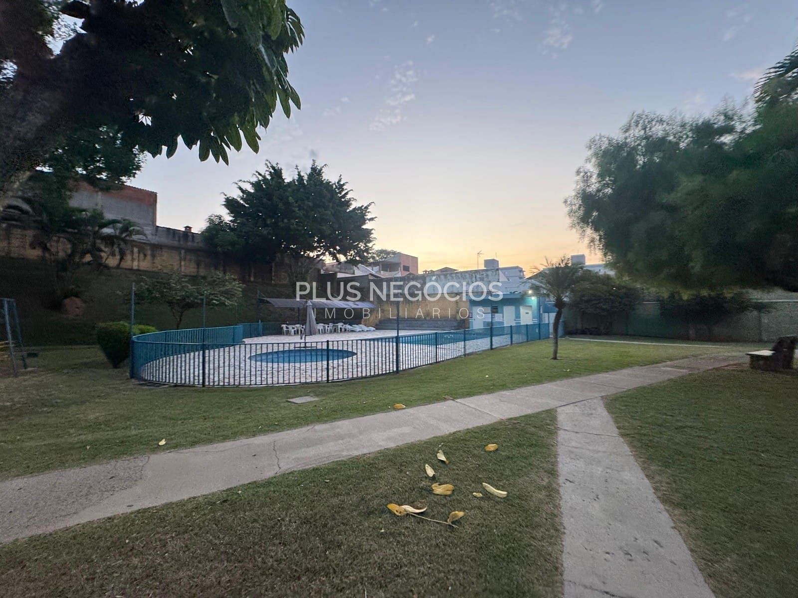 Casa, 2 quartos, 131 m² - Foto 39