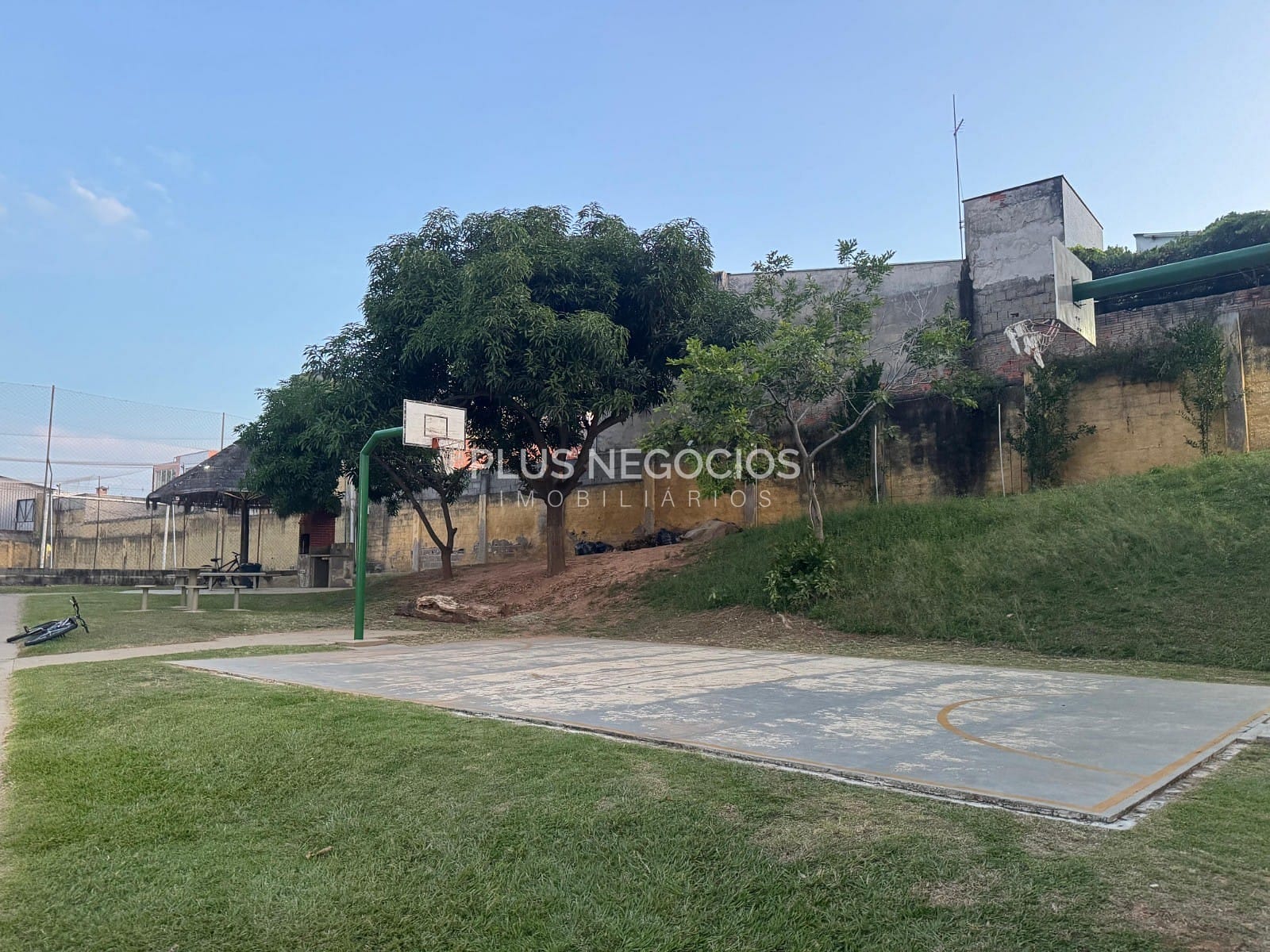 Casa, 2 quartos, 131 m² - Foto 37