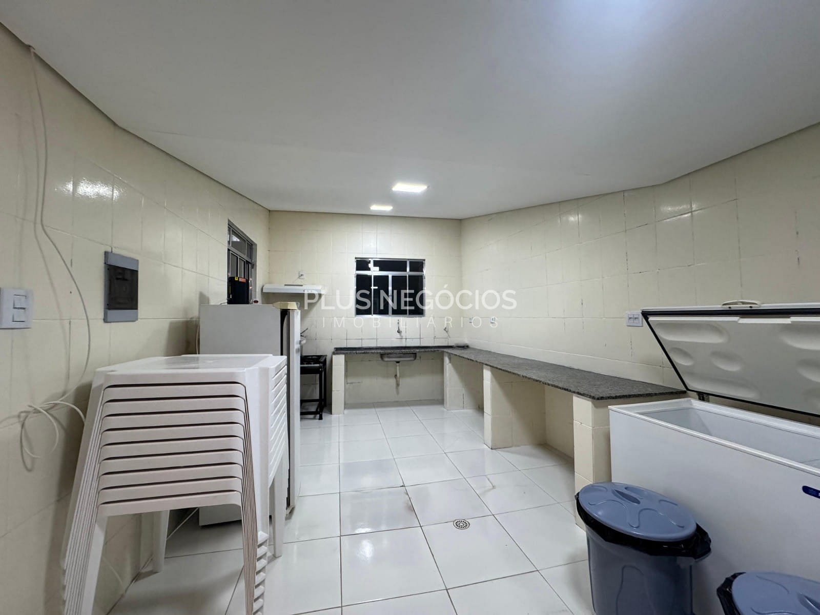 Casa, 2 quartos, 131 m² - Foto 4