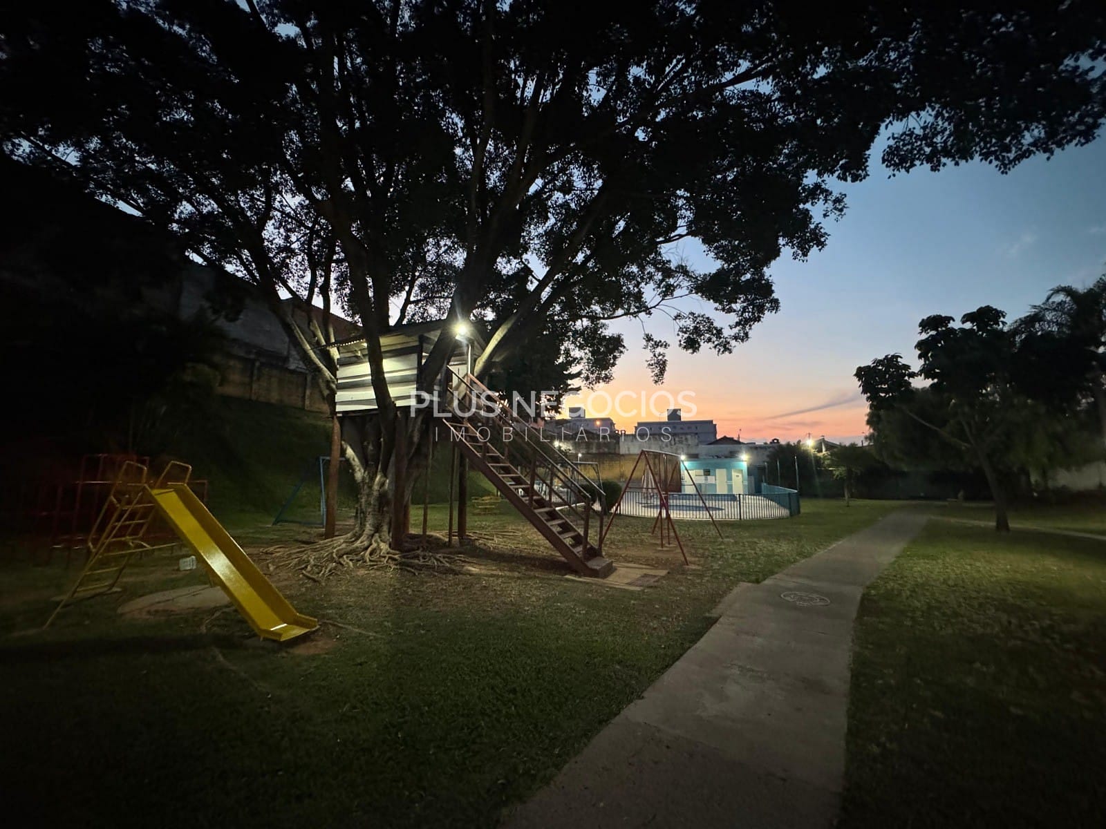 Casa, 2 quartos, 131 m² - Foto 38