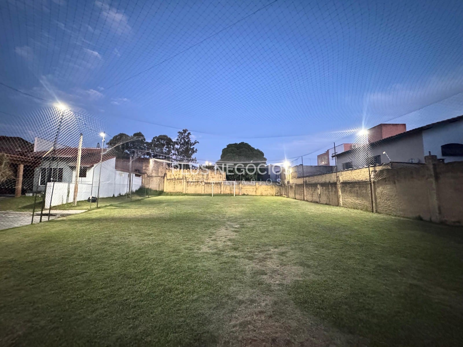 Casa, 2 quartos, 131 m² - Foto 35