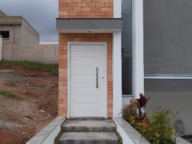 Foto do Casa - Casa residencial à venda, Condomínio Villagio Milano, Sorocaba. | Ary Proenca Negócios Imobiliários Ltda
