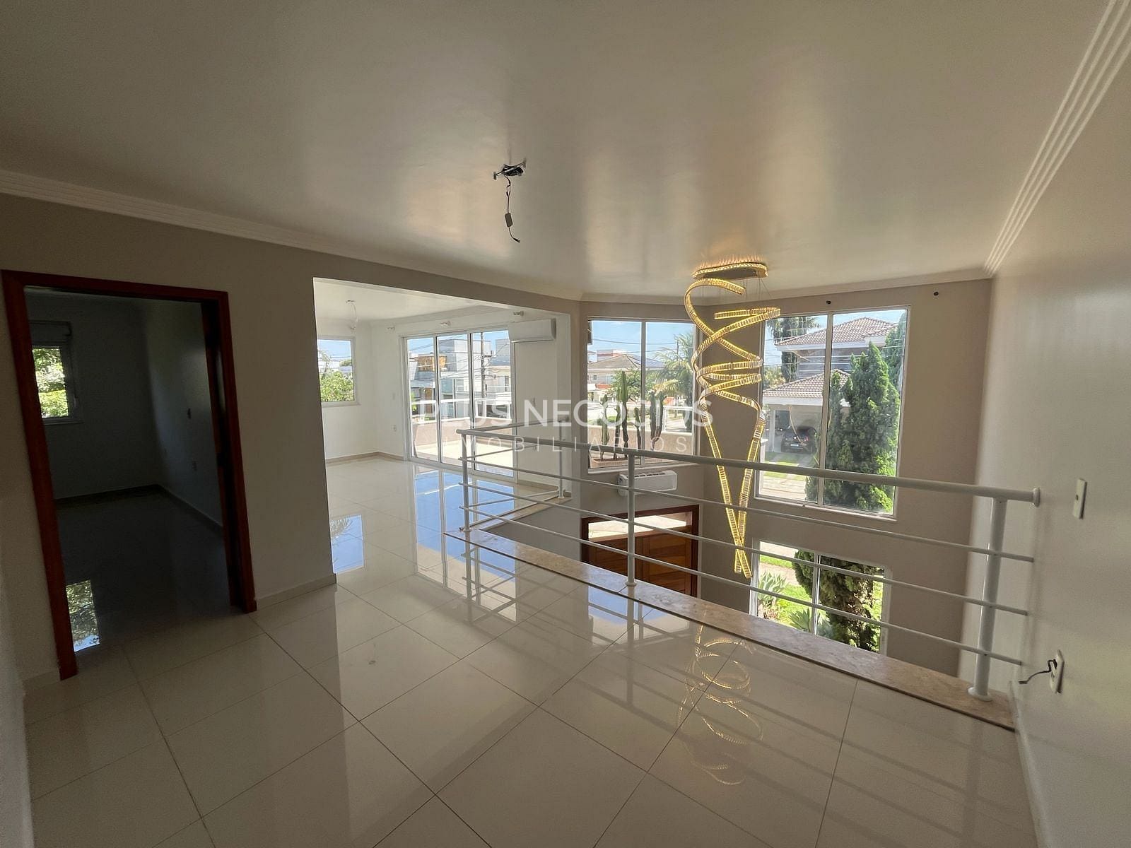 Casa, 4 quartos, 300 m² - Foto 7