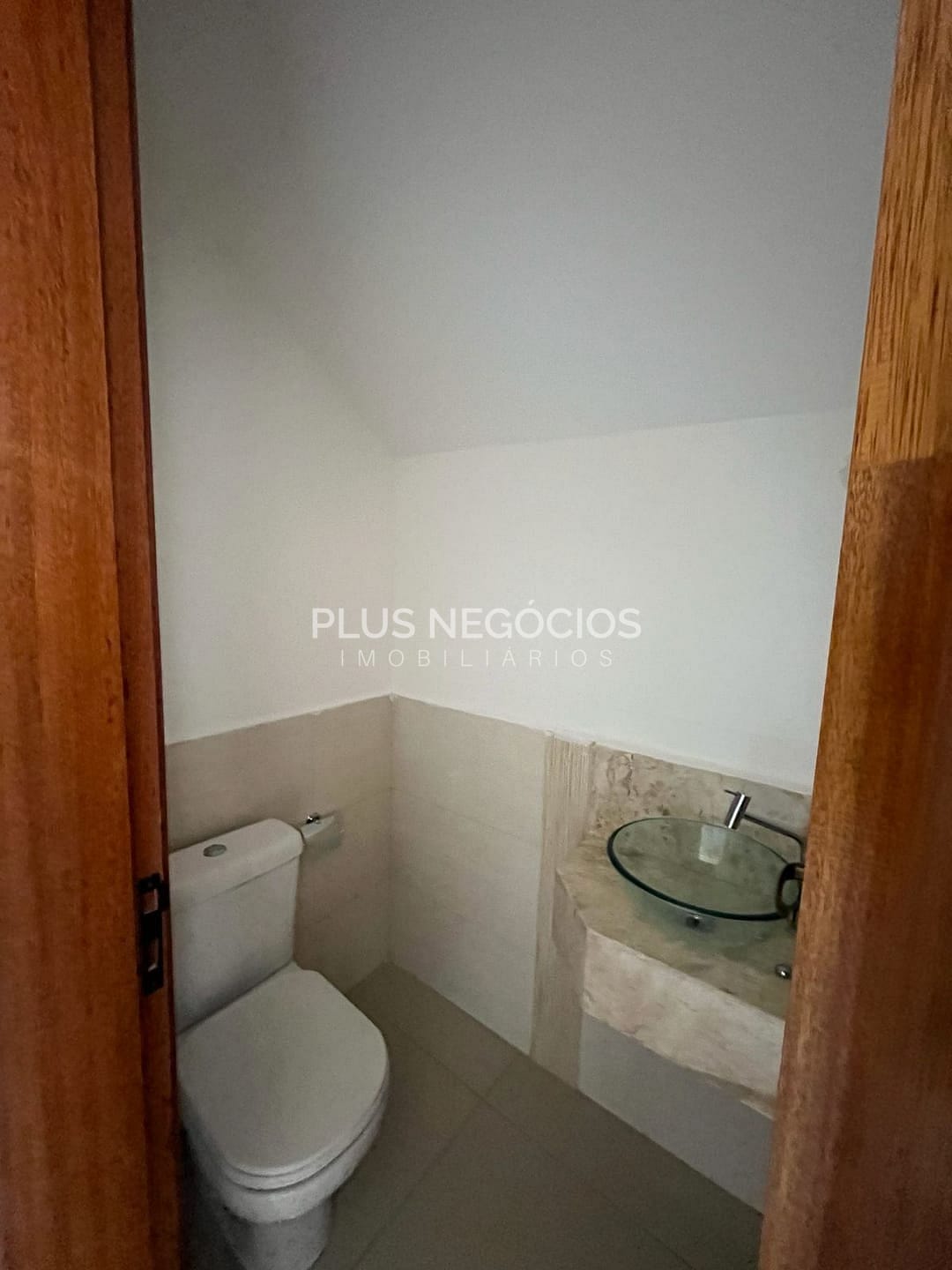 Casa, 4 quartos, 300 m² - Foto 8