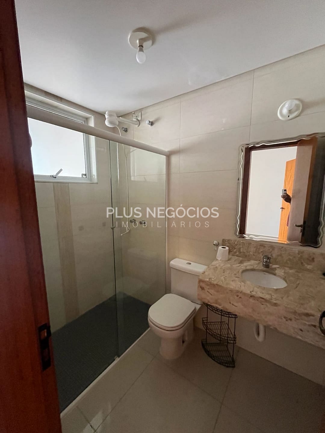 Casa, 4 quartos, 300 m² - Foto 10