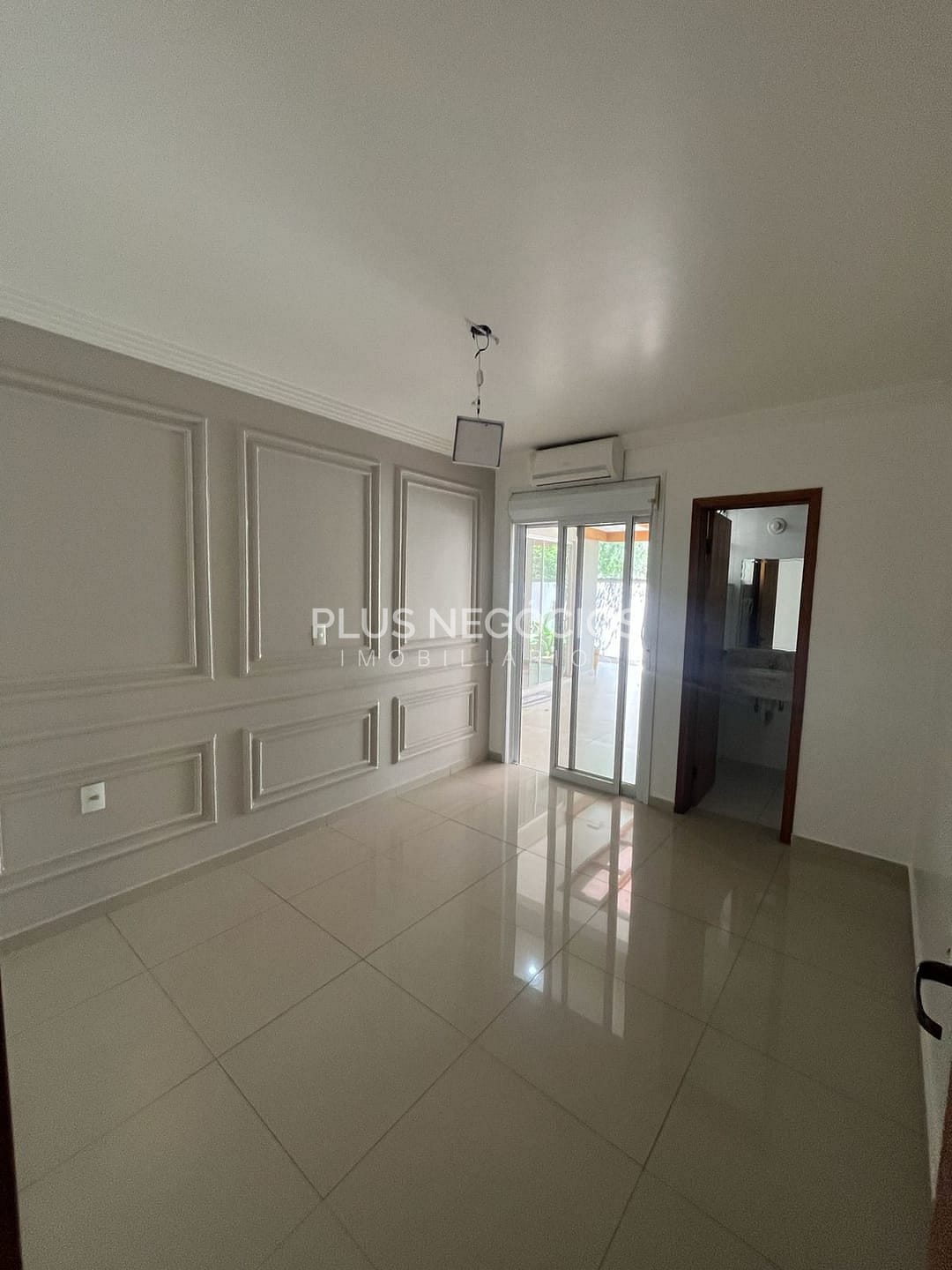 Casa, 4 quartos, 300 m² - Foto 11