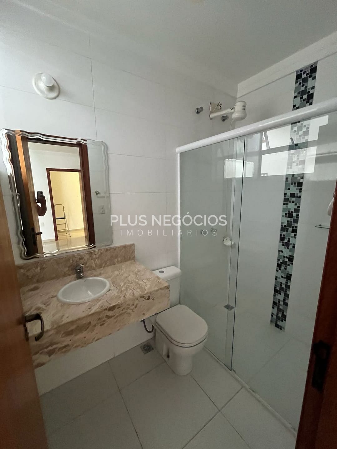 Casa, 4 quartos, 300 m² - Foto 12