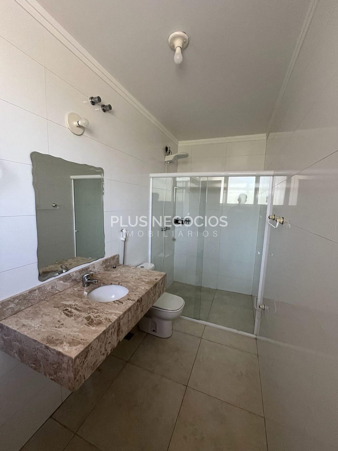 Casa, 4 quartos, 300 m² - Foto 13