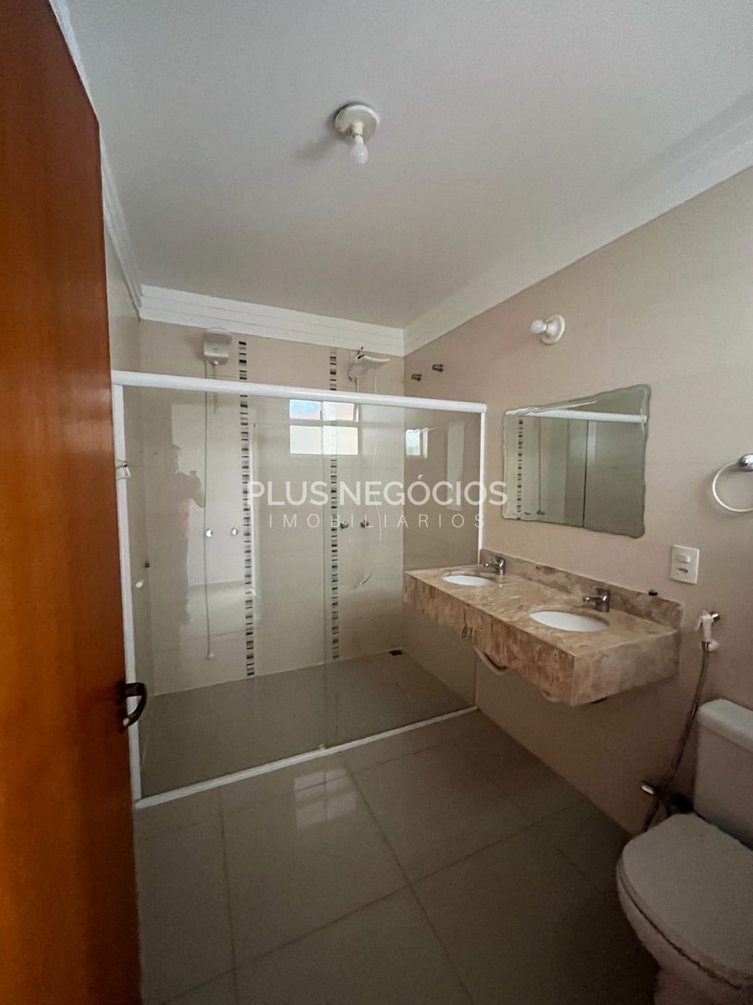 Casa, 4 quartos, 300 m² - Foto 14