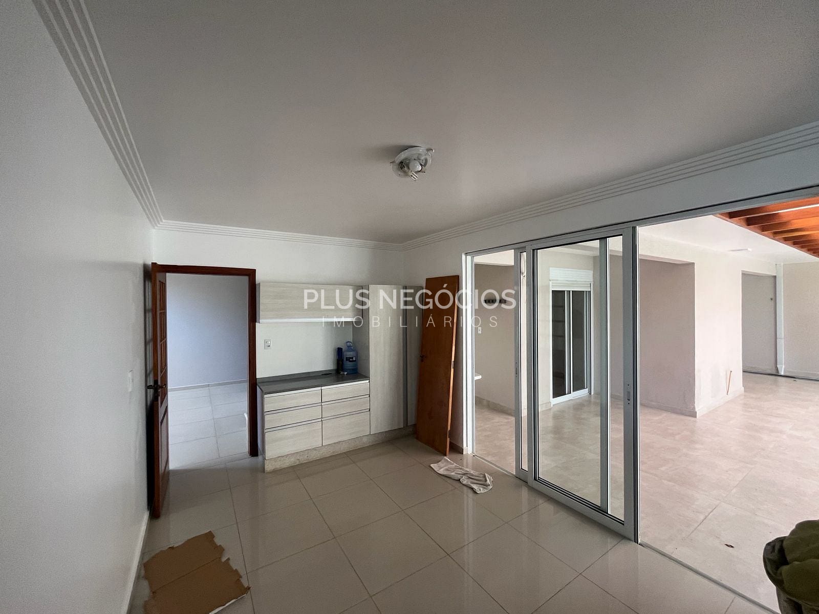 Casa, 4 quartos, 300 m² - Foto 15