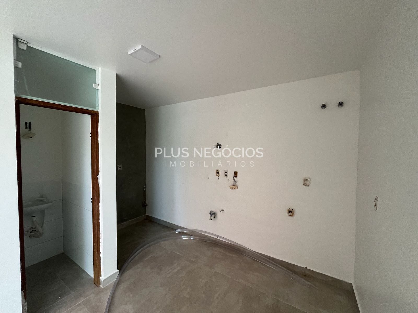 Casa, 4 quartos, 300 m² - Foto 16
