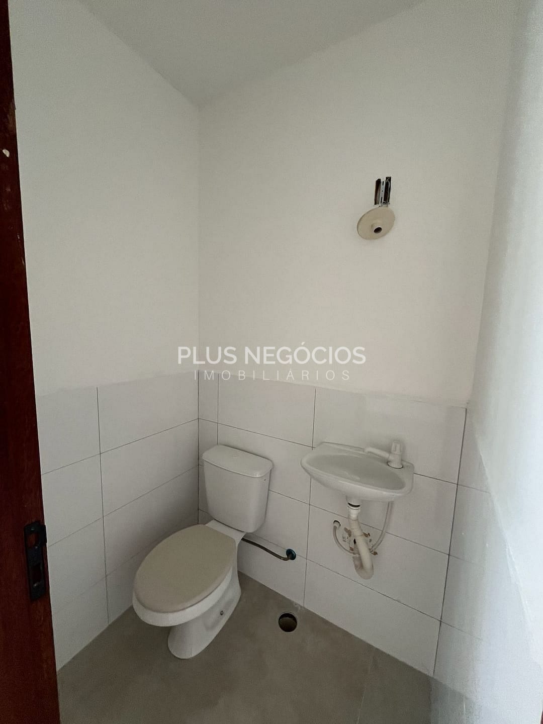 Casa, 4 quartos, 300 m² - Foto 17