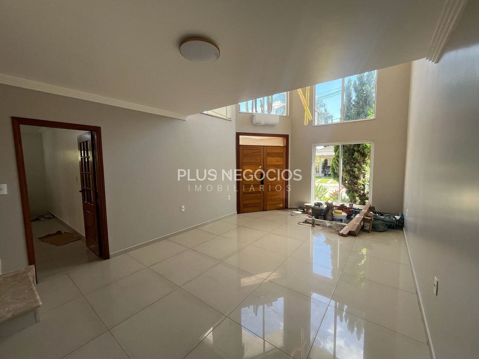 Casa, 4 quartos, 300 m² - Foto 18
