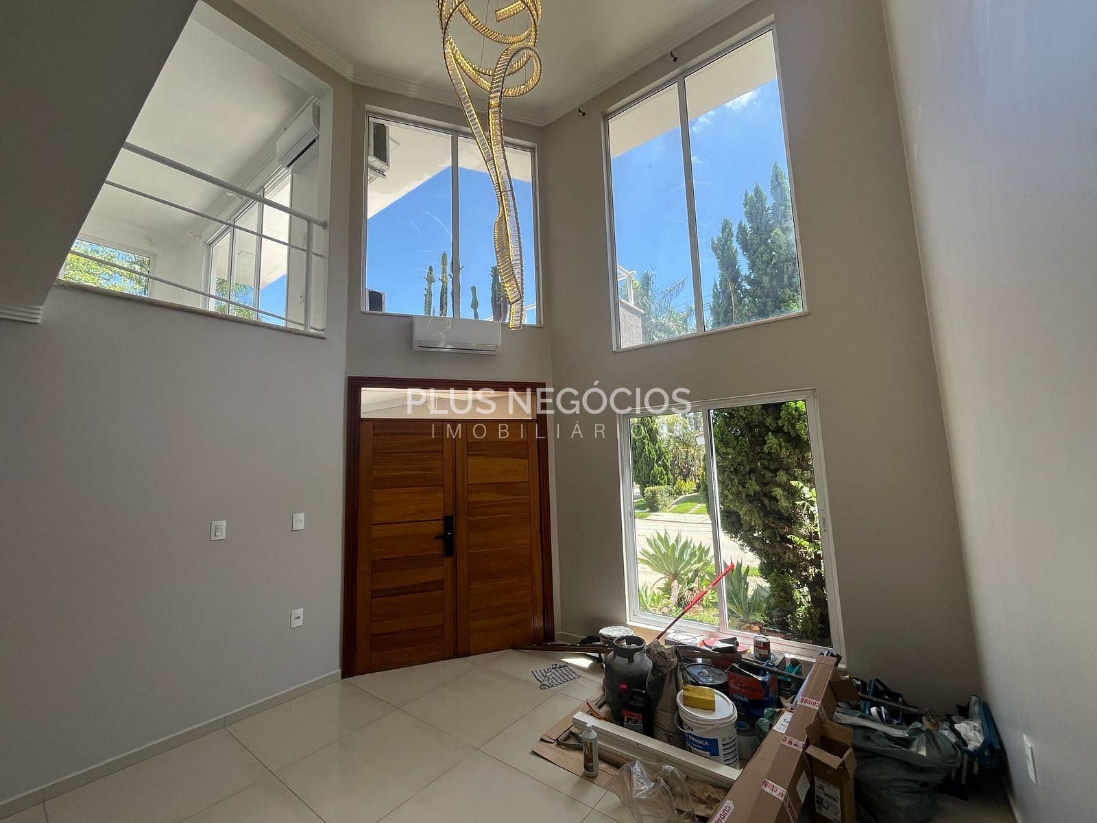 Casa, 4 quartos, 300 m² - Foto 19