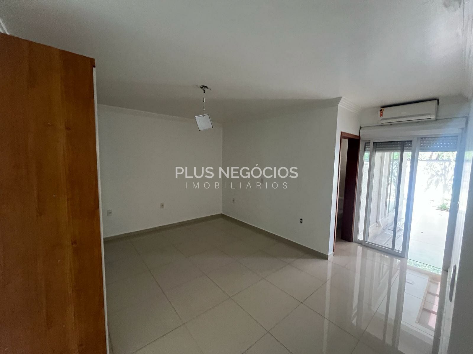 Casa, 4 quartos, 300 m² - Foto 20