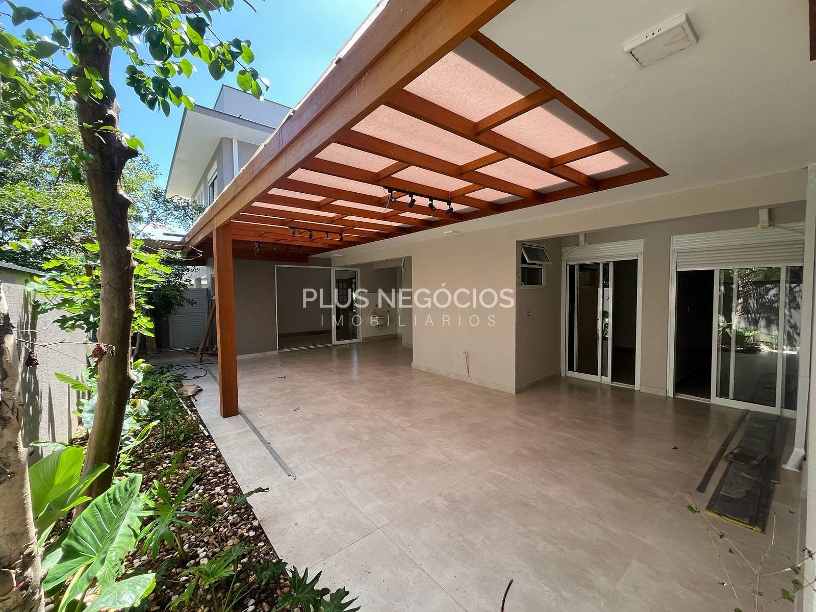 Casa, 4 quartos, 300 m² - Foto 23