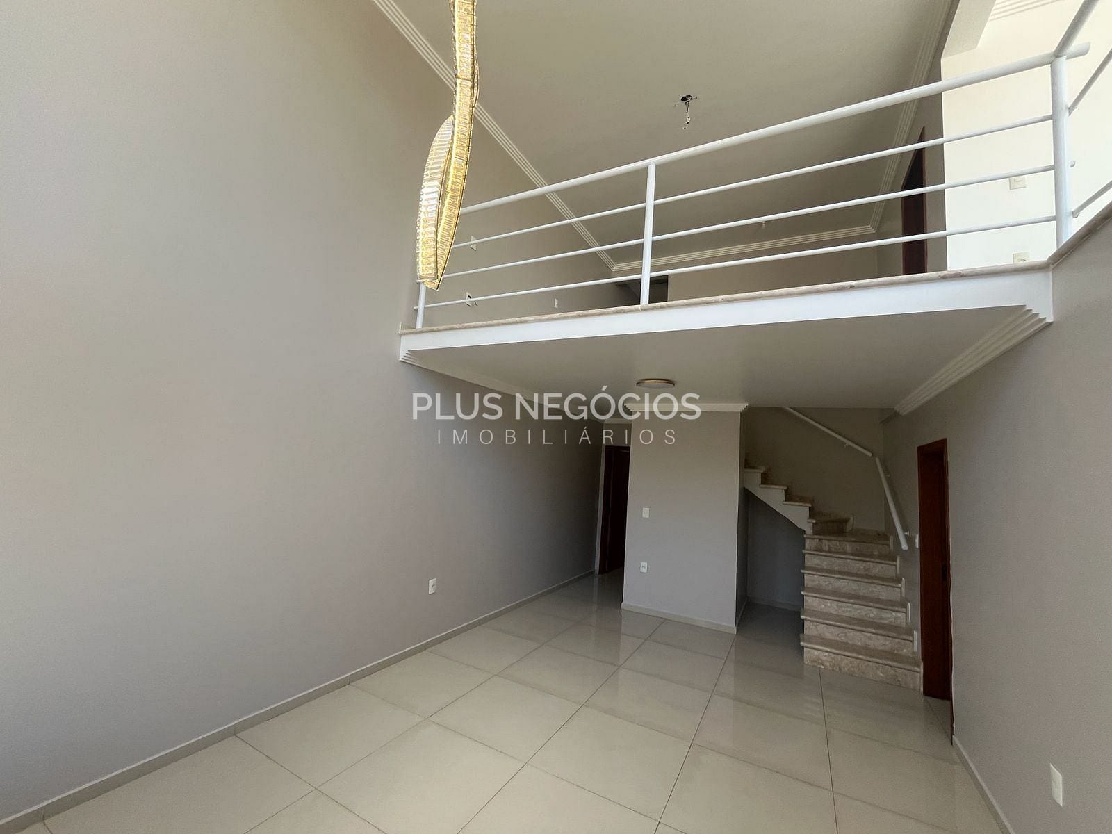Casa, 4 quartos, 300 m² - Foto 25