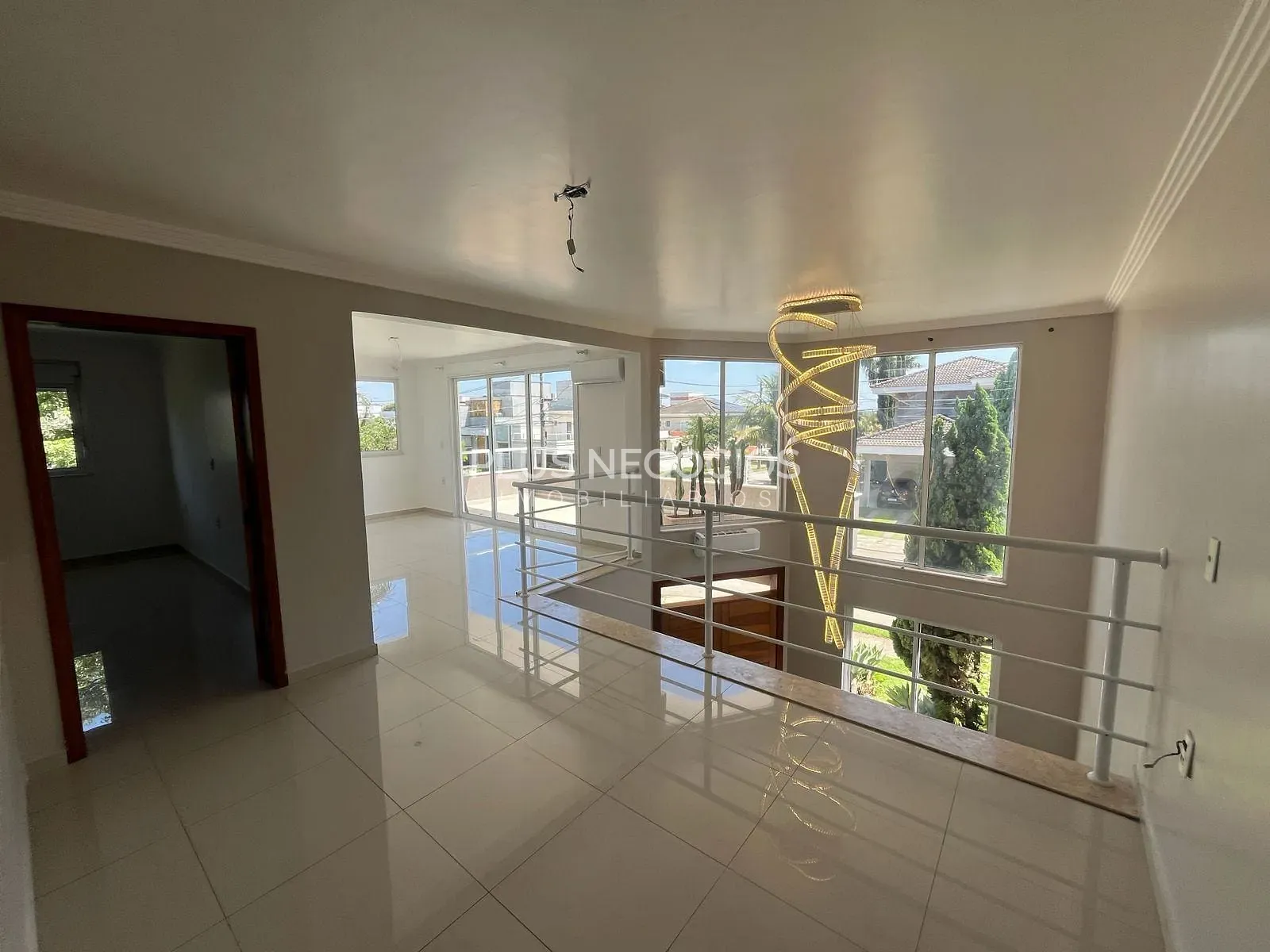 Casa, 4 quartos, 300 m² - Foto 7