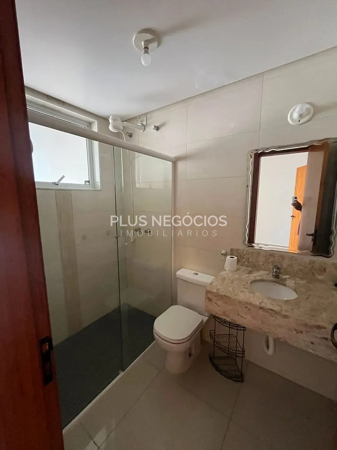 Casa, 4 quartos, 300 m² - Foto 10