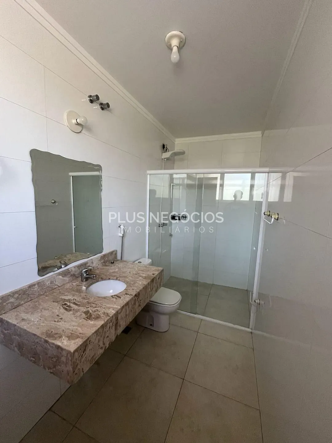 Casa, 4 quartos, 300 m² - Foto 13
