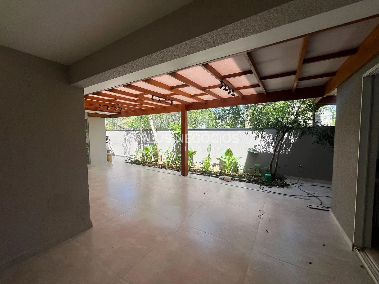Casa, 4 quartos, 300 m² - Foto 22