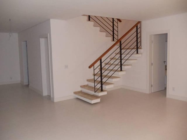 Foto do Casa - Casa à venda 4 Quartos, 4 Suites, 360M², Vossoroca, Votorantim - SP | Sunset | Ary Proenca Negócios Imobiliários Ltda