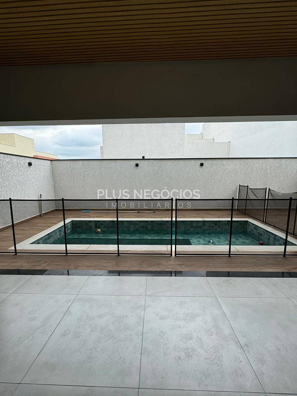 Casa, 3 quartos, 302 m² - Foto 5