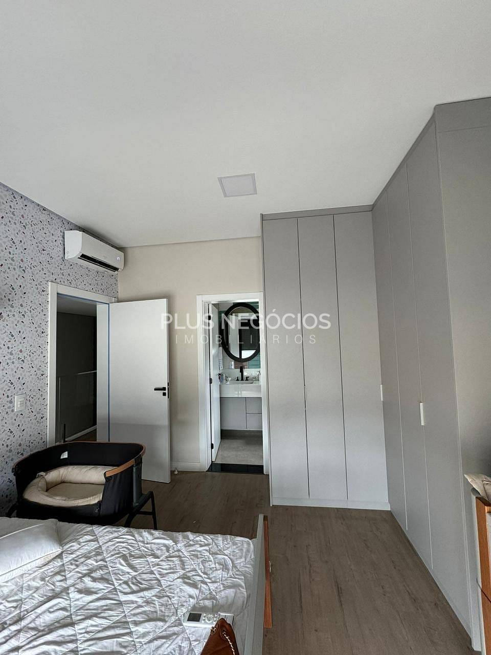 Casa, 3 quartos, 302 m² - Foto 8