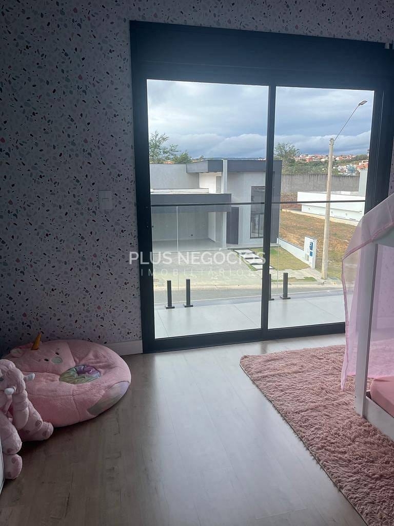 Casa, 3 quartos, 302 m² - Foto 3