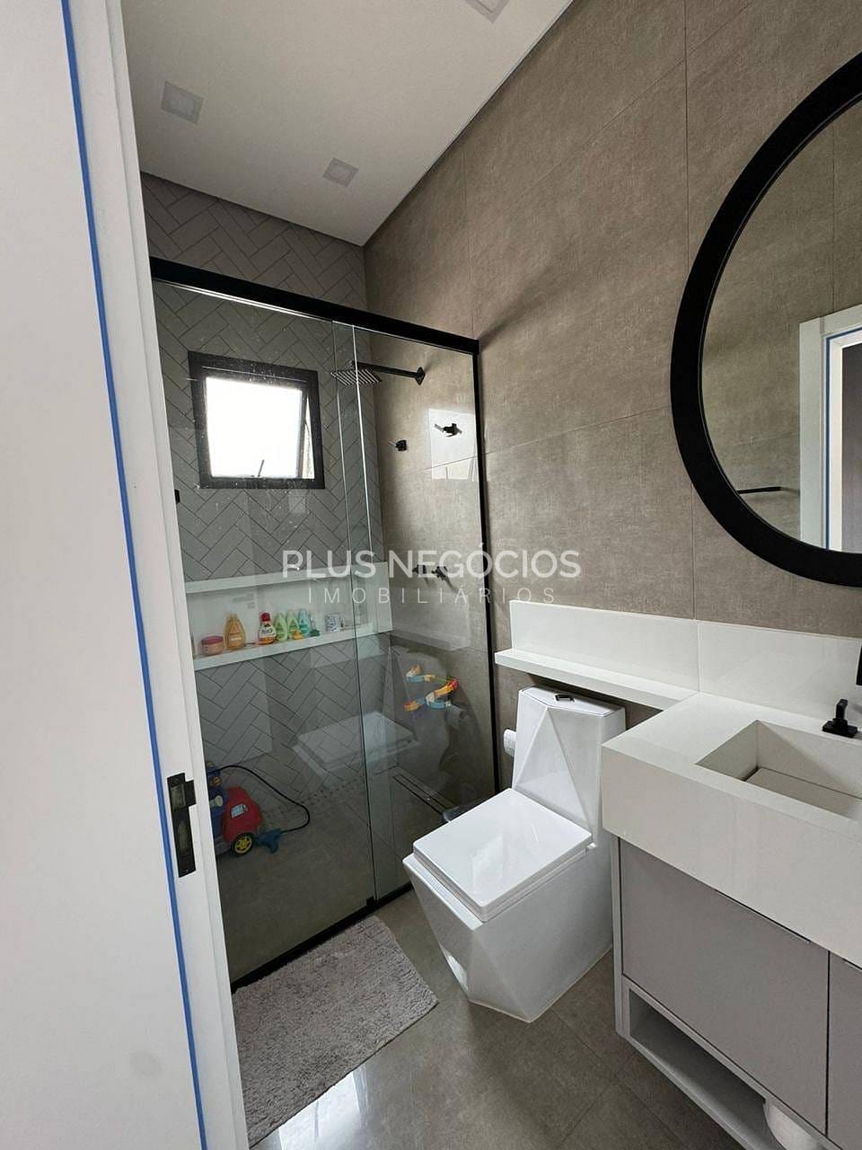 Casa, 3 quartos, 302 m² - Foto 10