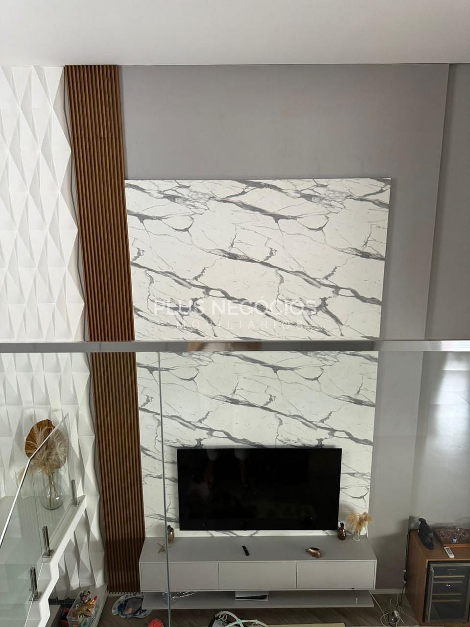 Casa, 3 quartos, 302 m² - Foto 12