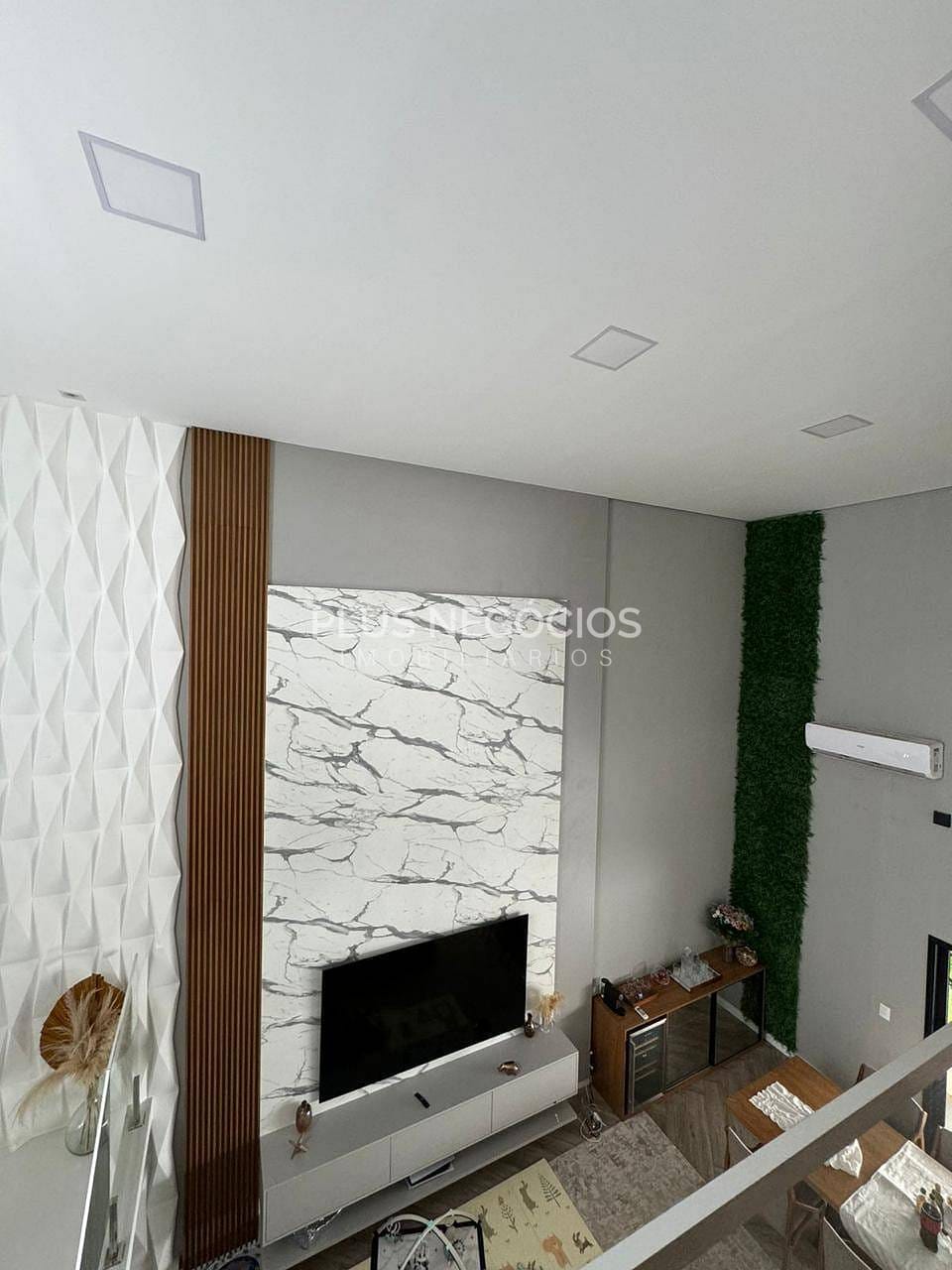 Casa, 3 quartos, 302 m² - Foto 13