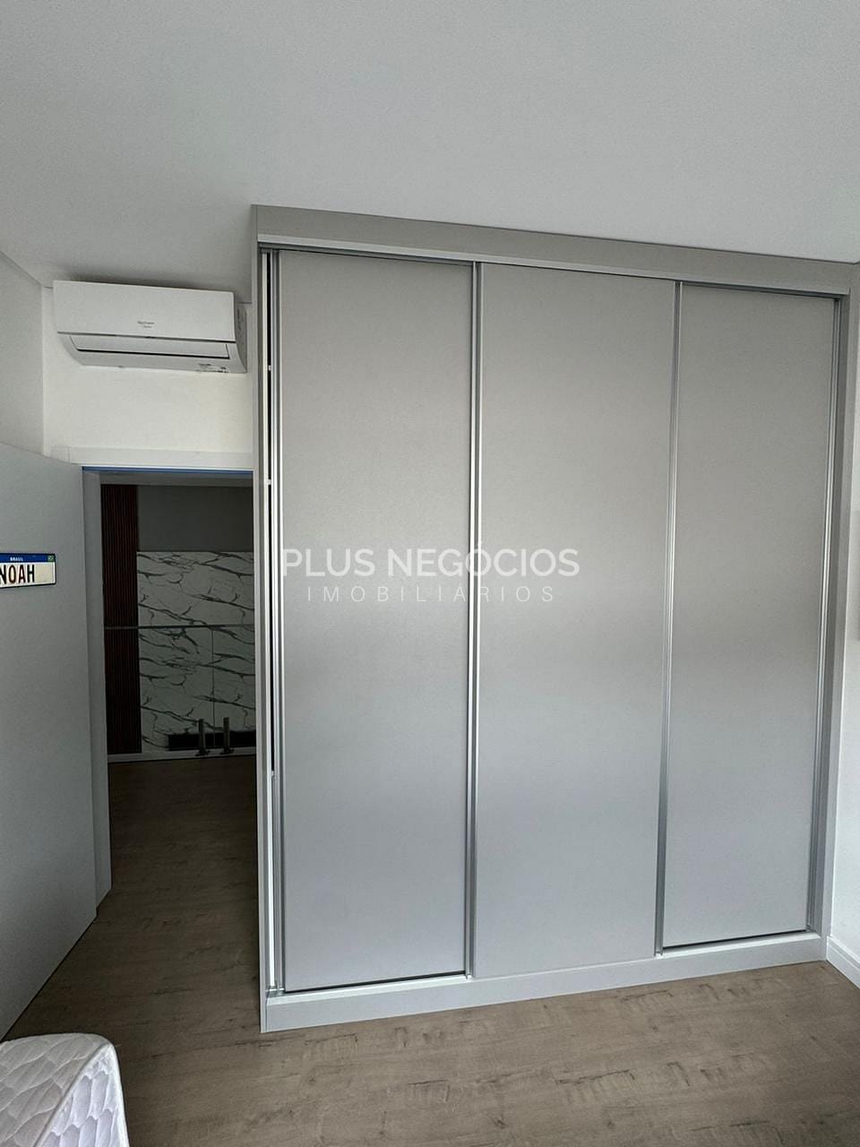 Casa, 3 quartos, 302 m² - Foto 9