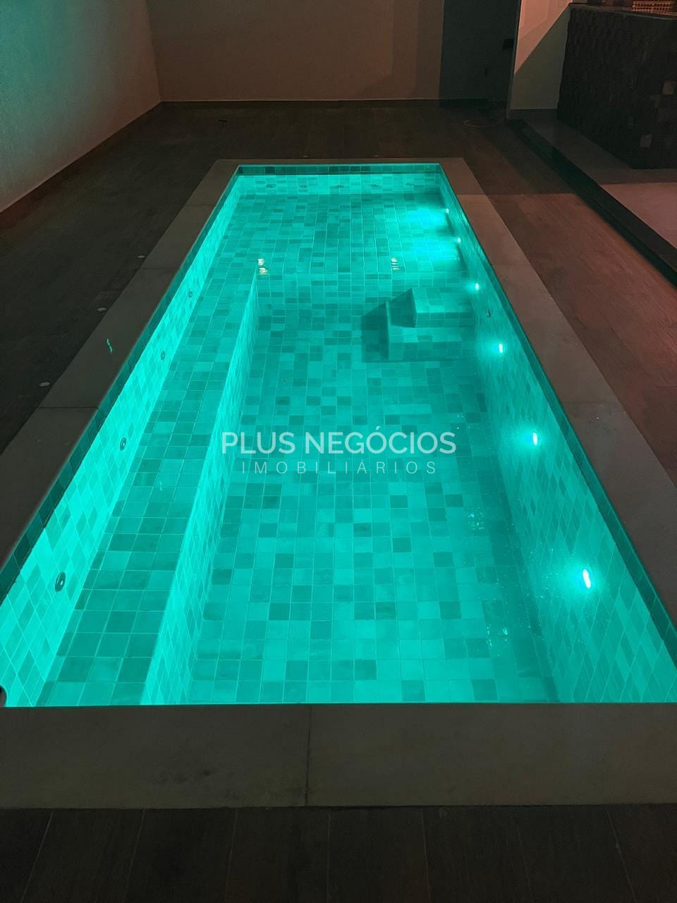 Casa, 3 quartos, 302 m² - Foto 16