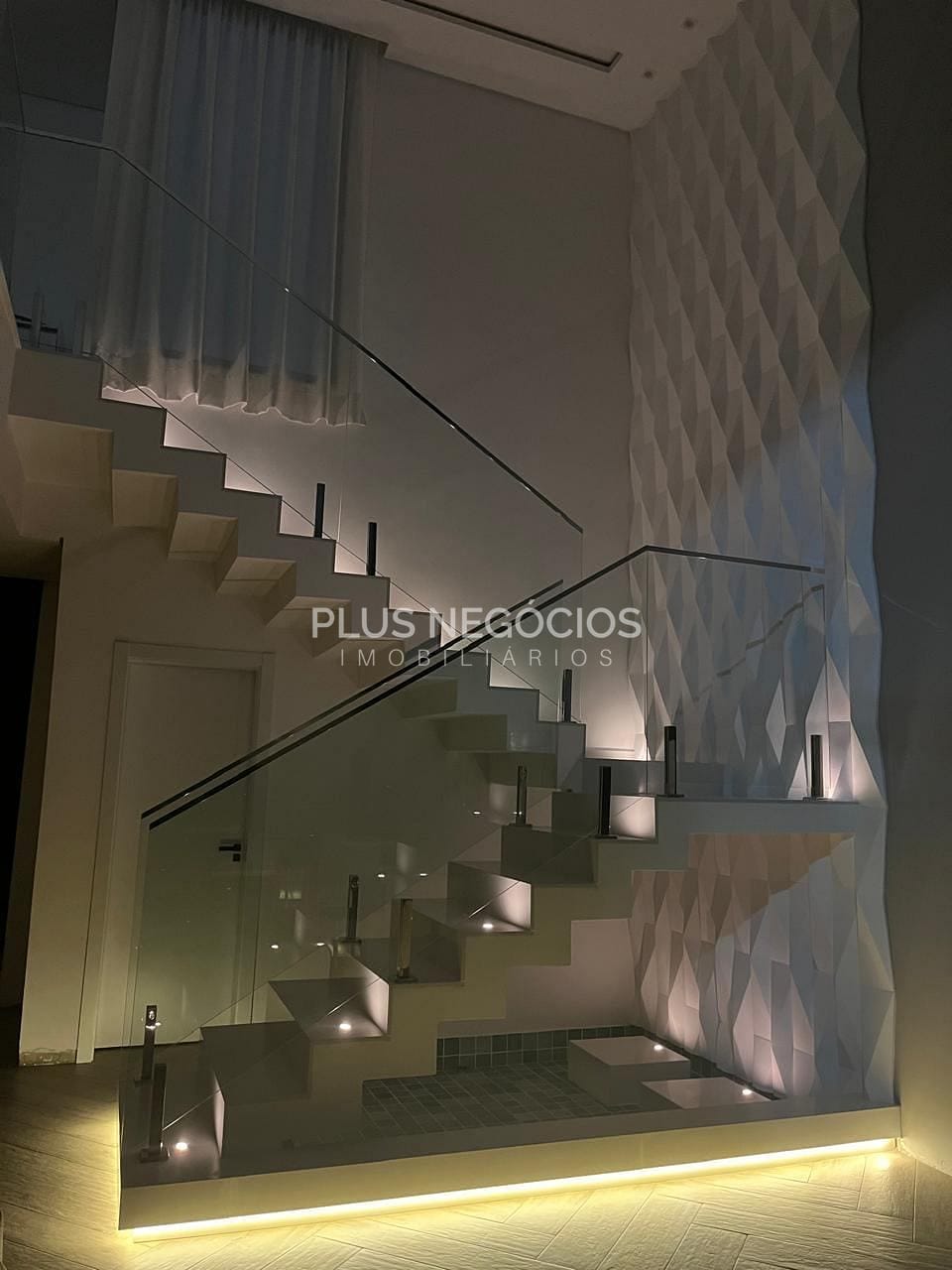 Casa, 3 quartos, 302 m² - Foto 17