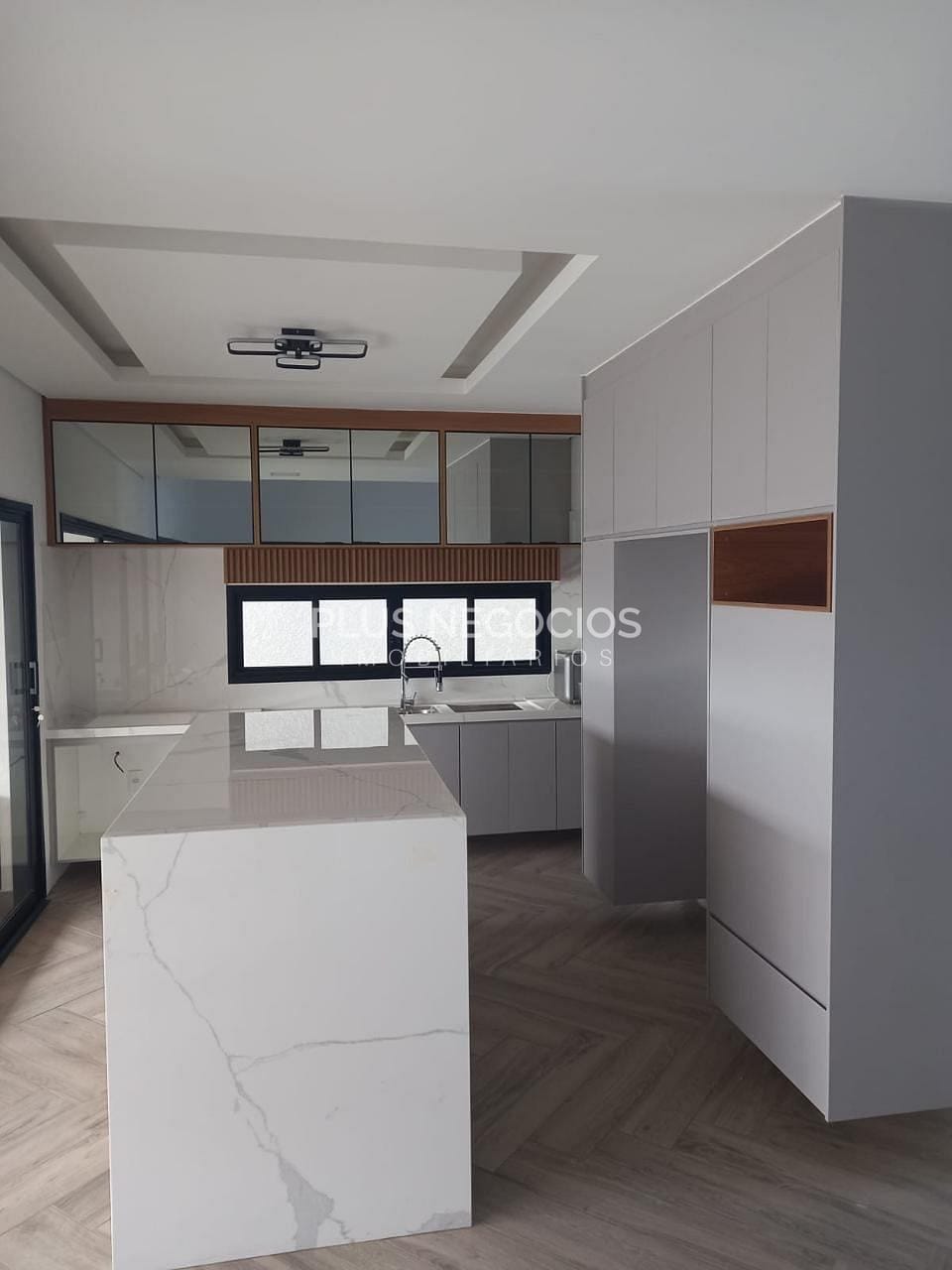 Casa, 3 quartos, 302 m² - Foto 18