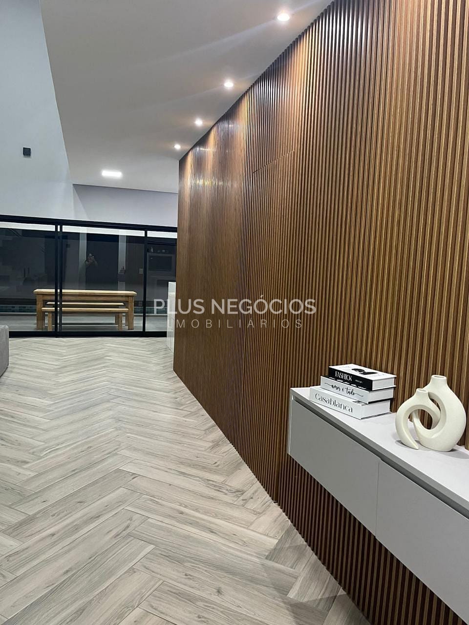 Casa, 3 quartos, 302 m² - Foto 19