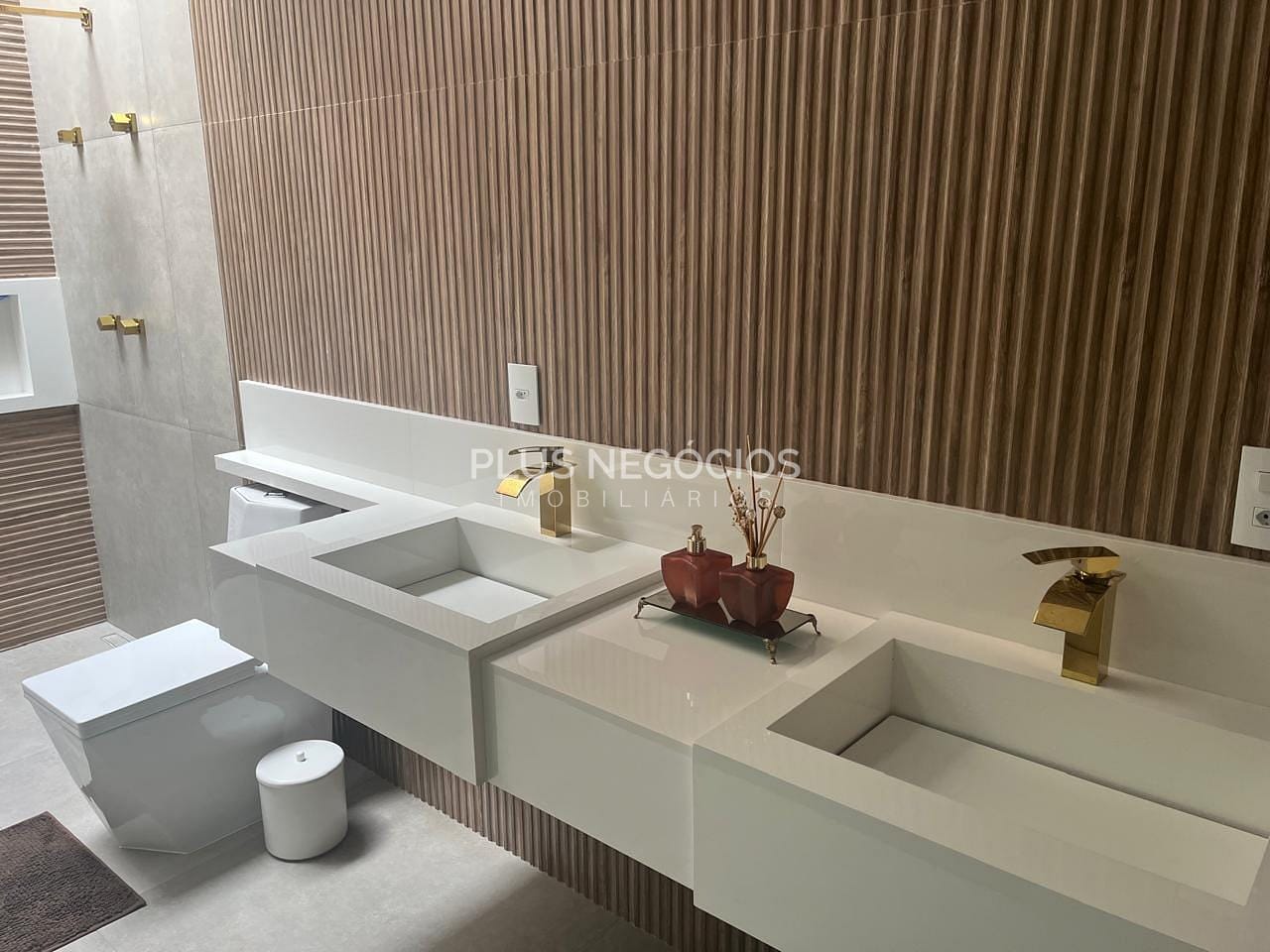 Casa, 3 quartos, 302 m² - Foto 21