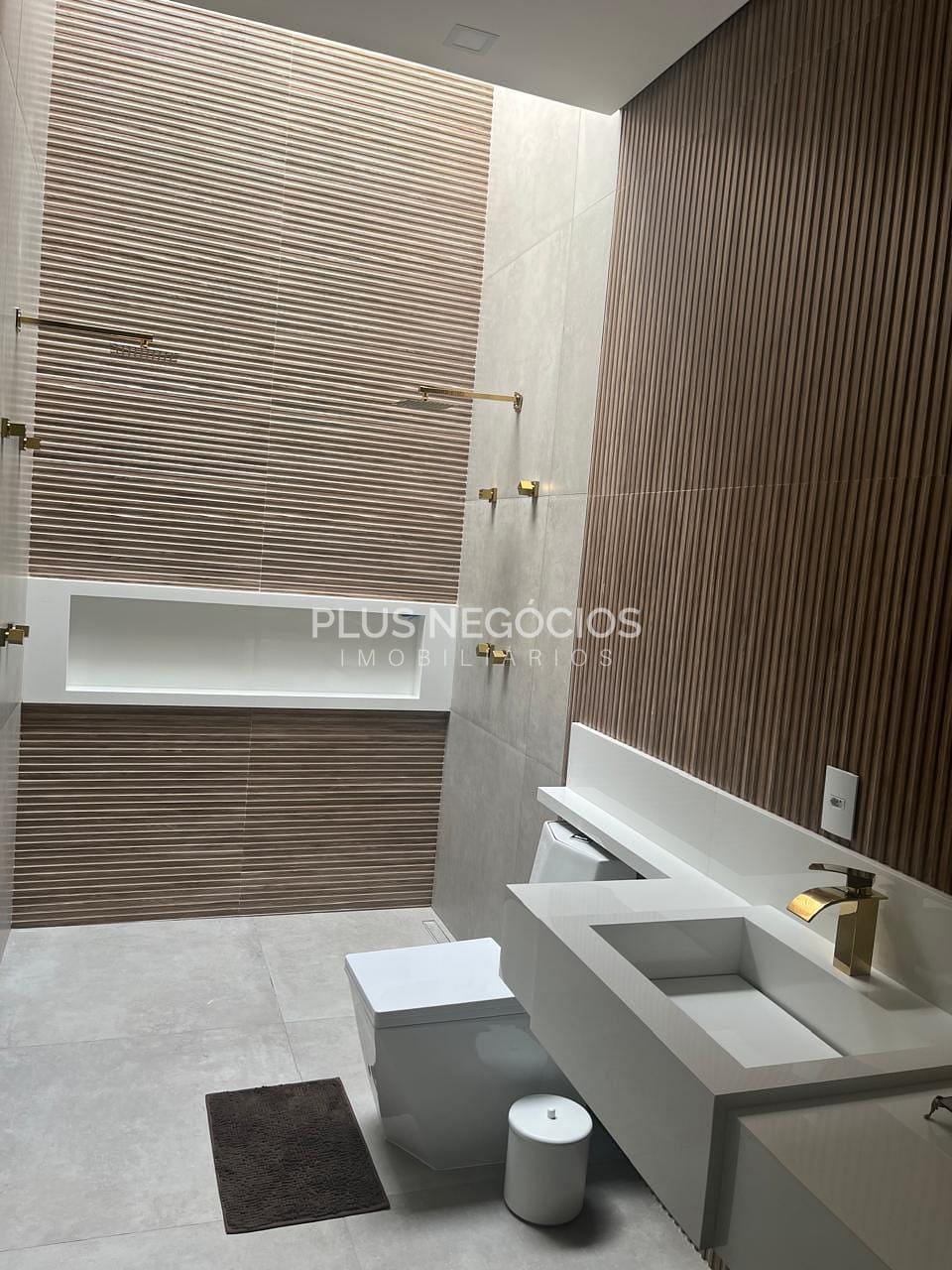 Casa, 3 quartos, 302 m² - Foto 22