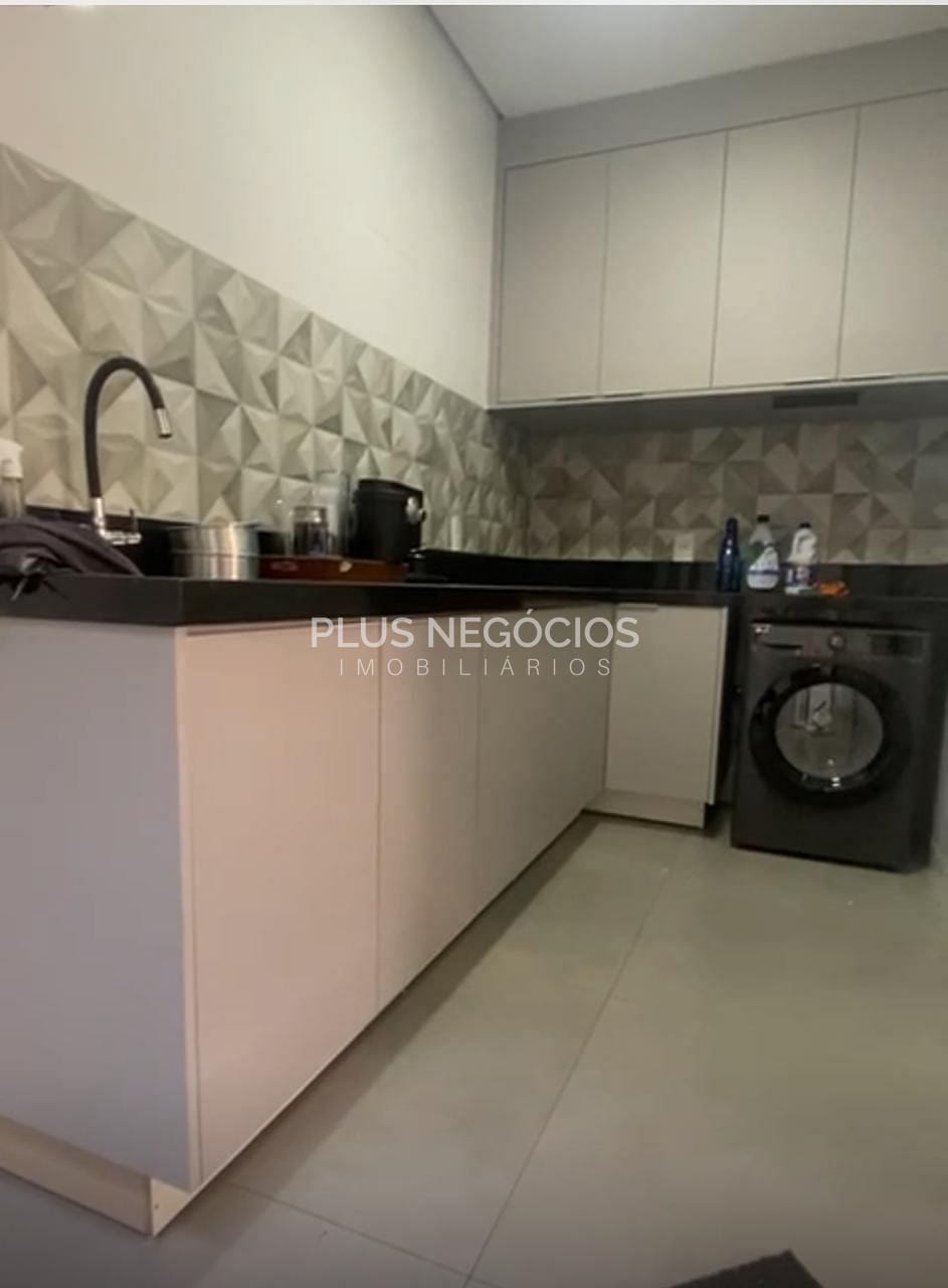 Casa, 3 quartos, 302 m² - Foto 23