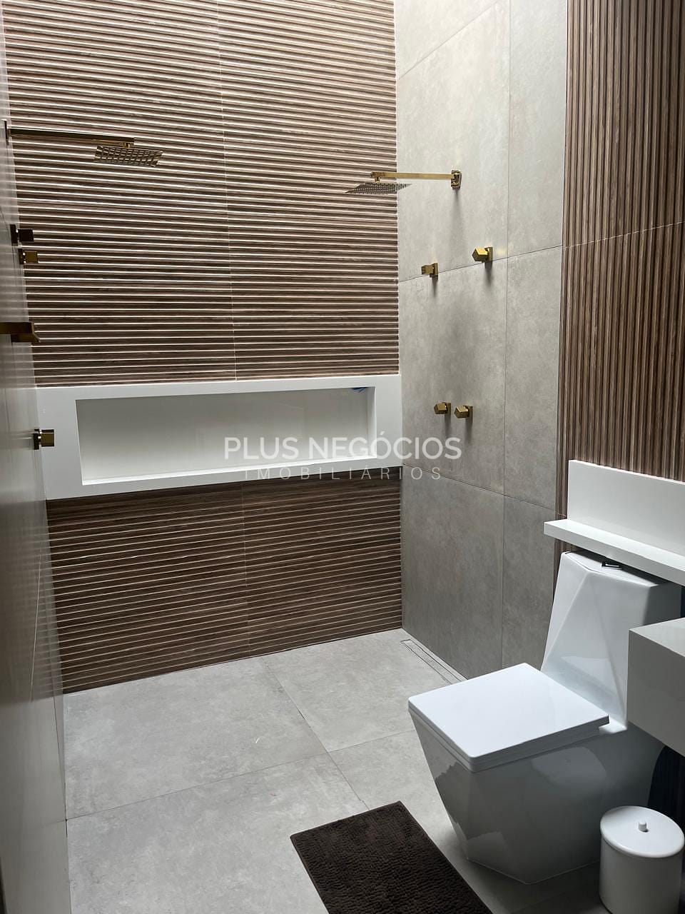 Casa, 3 quartos, 302 m² - Foto 20