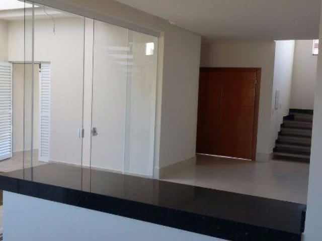 Foto do Casa - Casa residencial à venda, Condomínio Villagio Milano, Sorocaba. | Ary Proenca Negócios Imobiliários Ltda