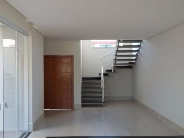 Foto do Casa - Casa residencial à venda, Condomínio Villagio Milano, Sorocaba. | Ary Proenca Negócios Imobiliários Ltda