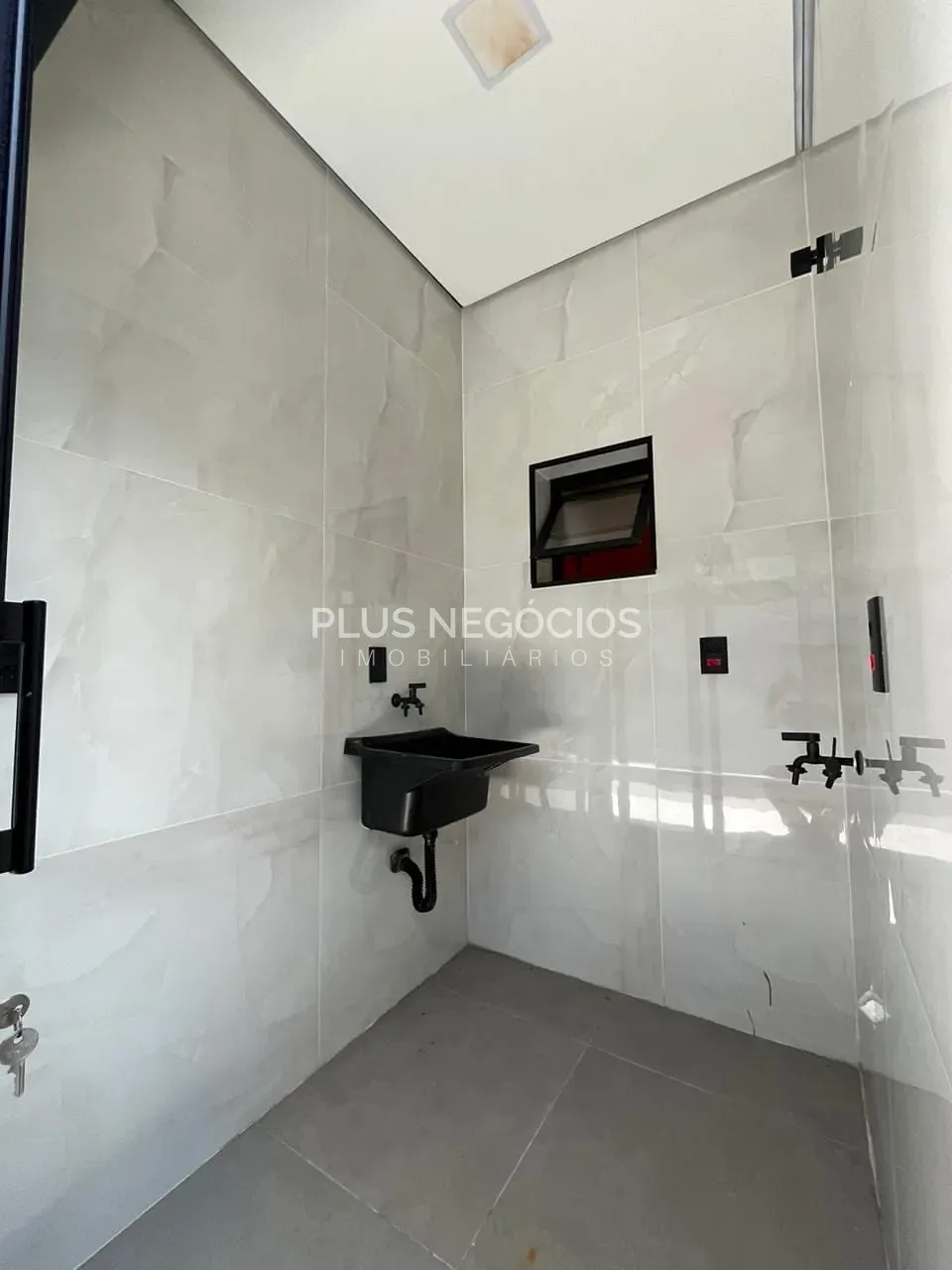 Casa, 3 quartos, 170 m² - Foto 6